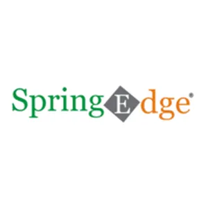 Spring Edge Avis Tarif API de messagerie
