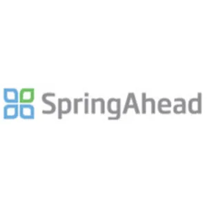 SpringAhead Avis Tarif logiciel de gestion des dépenses