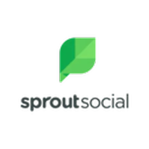 Sprout Social Avis Tarif logiciel de gestion des réseaux sociaux