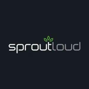 SproutLoud Avis Tarif logiciel de marketing en ligne