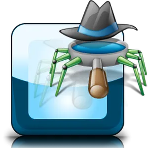 SpyBot Avis Tarif logiciel de sécurité Internet
