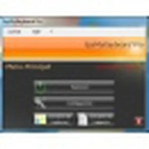 SpyMyKeyboard Keylogger Avis Tarif logiciel Opérations de l'Entreprise