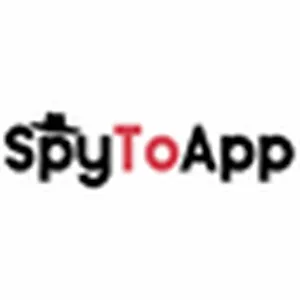 SpyToApp Avis Tarif logiciel de Sécurité Informatique
