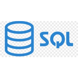 SQL Workbench Avis Tarif outil de bases de données