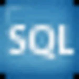 SQL Maestro for MySQL Avis Tarif logiciel de Devops