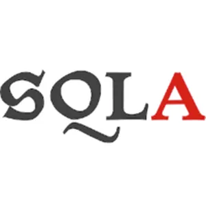 SQLAlchemy Avis Tarif outil de bases de données