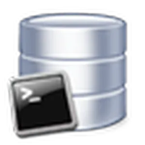 SQLTool Avis Tarif logiciel de Devops