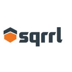 Sqrrl Avis Tarif logiciel d'analyse de sécurité