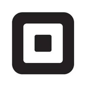 Square Employee Management