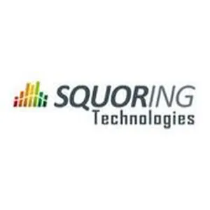 Squoring Technologies Avis Tarif logiciel Opérations de l'Entreprise