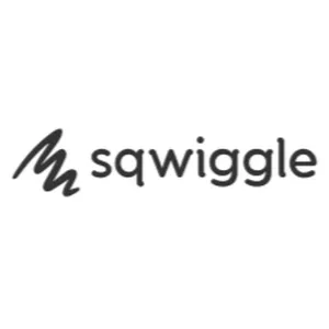 Sqwiggle Avis Tarif logiciel de messagerie collaborative - clients email