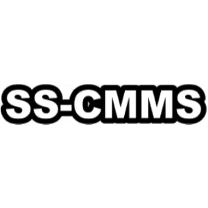SS-CMMS Avis Tarif logiciel de gestion de maintenance assistée par ordinateur (GMAO)