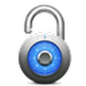 SSuite Agnot StrongBox Security Avis Tarif logiciel de Sécurité Informatique