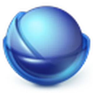 SSuite Blue Velvet Avis Tarif logiciel de Devops