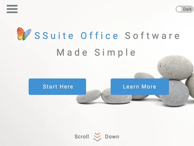 Tarifs SSuite Online Office Avis logiciel Commercial - Ventes