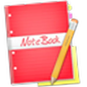 SSuite NoteBook Editor Avis Tarif logiciel Commercial - Ventes