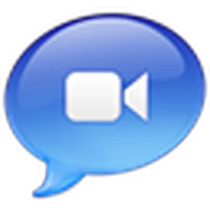 SSuite UltraCam Video Phone Avis Tarif Réseaux