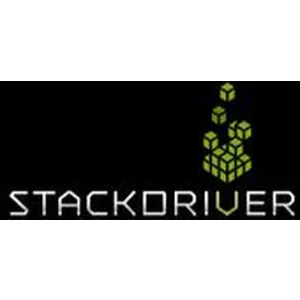 Stackdriver Avis Tarif logiciel de supervision - monitoring des infrastructures