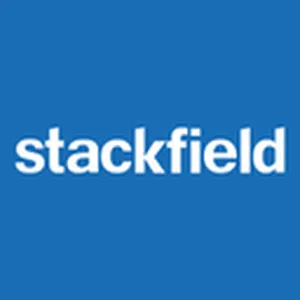 Stackfield Avis Tarif suite bureautique