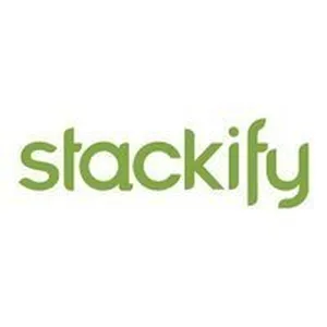 Stackify Avis Tarif logiciel de surveillance de la performance des applications