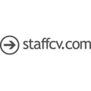 Staffcv Avis Tarif logiciel de suivi des candidats (ATS - Applicant Tracking System)