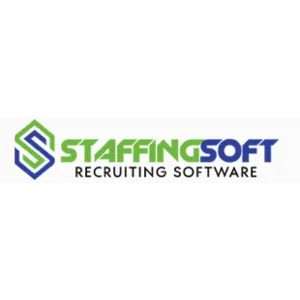 StaffingSoft Avis Tarif logiciel de suivi des candidats (ATS - Applicant Tracking System)