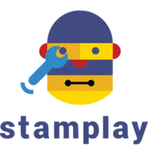Stamplay Avis Tarif logiciel pour coder