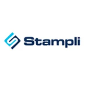 Stampli Avis Tarif logiciel de comptes fournisseurs