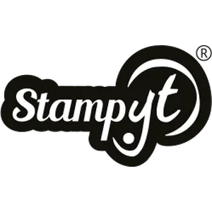 Stampyt Avis Tarif logiciel de gestion des images - photos - icones - logos