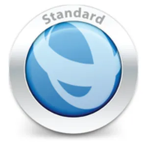 Standard Accounts Avis Tarif logiciel de comptabilité et livres de comptes