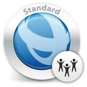 Standard CRM Avis Tarif logiciel CRM (GRC - Customer Relationship Management)