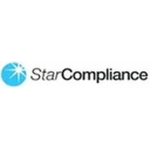 StarCompliance Avis Tarif logiciel de fiscalité et conformité