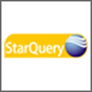 Starquery Suite Avis Tarif logiciel de Business Intelligence