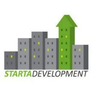 Starta Avis Tarif logiciel ERP (Enterprise Resource Planning)