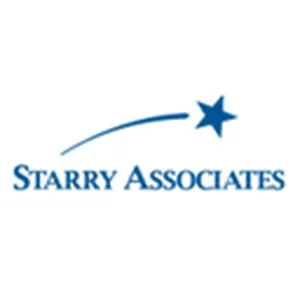StarTask Avis Tarif logiciel de gestion des taches