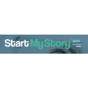 StartMyStory Avis Tarif logiciel de Business Plan