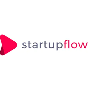 Startupflow Avis Tarif logiciel de collaboration en équipe - Espaces de travail collaboratif - Plateformes collaboratives