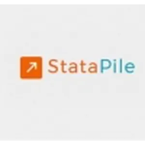 StataPile Avis Tarif logiciel d'analyses prédictives