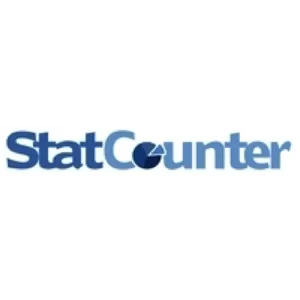 StatCounter Avis Tarif logiciel de compteur de visites pour site internet
