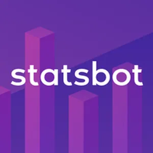 Statsbot Avis Tarif logiciel de surveillance du statut des applications