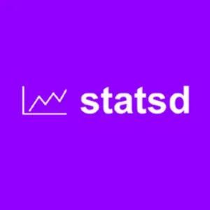StatsD Avis Tarif logiciel de supervision - monitoring des infrastructures