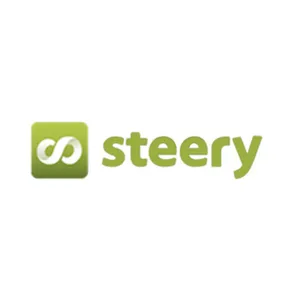 Steery Avis Tarif logiciel de comptabilité et livres de comptes