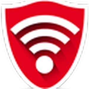 Steganos Online Shield VPN Avis Tarif Réseaux