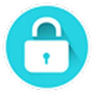 Steganos Privacy Suite Avis Tarif logiciel de Sécurité Informatique