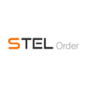 STEL Order Avis Tarif logiciel ERP (Enterprise Resource Planning)