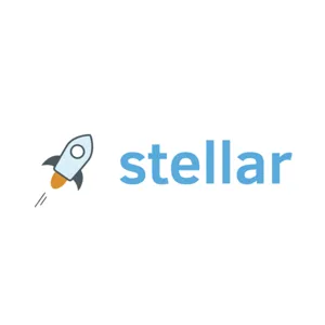 Stellar Migrator for MS Exchange Avis Tarif fournisseur de messagerie électronique
