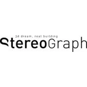Stereograph Avis Tarif logiciel de visite virtuelle - réalité augmentée - 3D