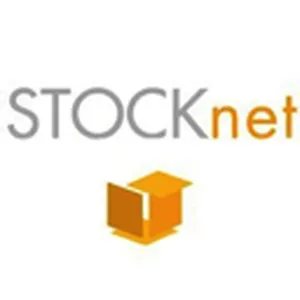 Stocknet Avis Tarif logiciel de gestion des stocks - inventaires