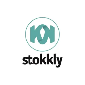 Stokkly Avis Tarif logiciel Opérations de l'Entreprise