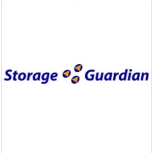 Storage Guardian Avis Tarif logiciel de sauvegarde et récupération de données